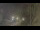 Webcam in Quérigut, 32.9 km