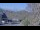 Webcam in Quérigut, 7.3 km entfernt