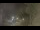 Webcam in Quérigut, 3.7 mi away