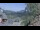 Webcam in Quérigut, 3.7 mi away