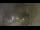 Webcam in Quérigut, 3.7 mi away