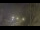 Webcam in Quérigut, 32.9 km entfernt