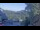 Webcam in Quérigut, 9.5 km entfernt
