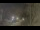 Webcam in Quérigut, 32.9 km