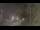 Webcam in Quérigut, 7.3 km
