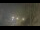 Webcam in Quérigut, 32.9 km
