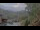 Webcam in Quérigut, 7.7 mi away