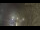 Webcam in Quérigut, 5.3 mi away