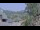 Webcam in Quérigut, 7.3 km entfernt