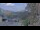 Webcam in Quérigut, 2.8 mi away