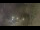 Webcam in Quérigut, 12.7 mi away
