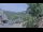 Webcam in Quérigut, 2.8 mi away
