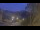 Webcam in Quérigut, 3.7 mi away