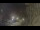 Webcam in Quérigut, 7.3 km entfernt