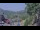 Webcam in Quérigut, 9.5 km entfernt