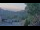 Webcam in Quérigut, 9.5 km