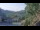 Webcam in Quérigut, 32.9 km