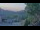 Webcam in Quérigut, 32.9 km
