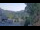 Webcam in Quérigut, 32.9 km
