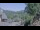 Webcam in Quérigut, 9.5 km