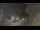 Webcam in Quérigut, 32.9 km
