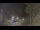 Webcam in Quérigut, 32.9 km
