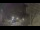 Webcam in Quérigut, 9.5 km
