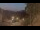 Webcam in Quérigut, 32.9 km