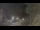 Webcam in Quérigut, 32.9 km