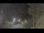 Webcam in Quérigut, 9.5 km