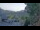 Webcam in Quérigut, 12.7 mi away