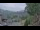 Webcam in Quérigut, 3.7 mi away
