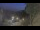Webcam in Quérigut, 12.7 mi away