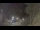 Webcam in Quérigut, 12.7 mi away