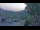 Webcam in Quérigut, 12.7 mi away