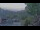 Webcam in Quérigut, 9.5 km entfernt