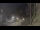 Webcam in Quérigut, 2.8 mi away