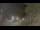 Webcam in Quérigut, 9.5 km