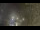Webcam in Quérigut, 13.7 km entfernt