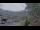 Webcam in Quérigut, 3.7 mi away