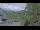 Webcam in Quérigut, 9.5 km entfernt