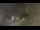 Webcam in Quérigut, 13.7 km