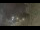 Webcam in Quérigut, 9.5 km