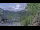 Webcam in Quérigut, 9.5 km