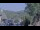 Webcam in Quérigut, 9.5 km entfernt