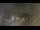 Webcam in Quérigut, 13.7 km