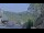 Webcam in Quérigut, 9.5 km