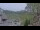 Webcam in Quérigut, 9.5 km