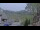 Webcam in Quérigut, 32.9 km