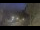 Webcam in Quérigut, 5.3 mi away